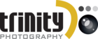 Trinity Photography logo